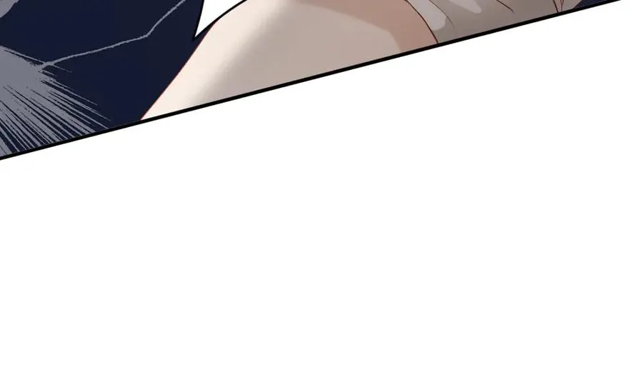 第33话 霍爷超A替洛洛撑腰97