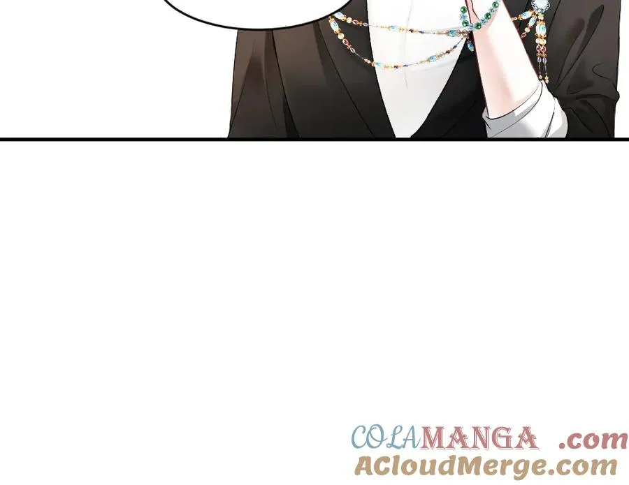第37话 有仇当场报76