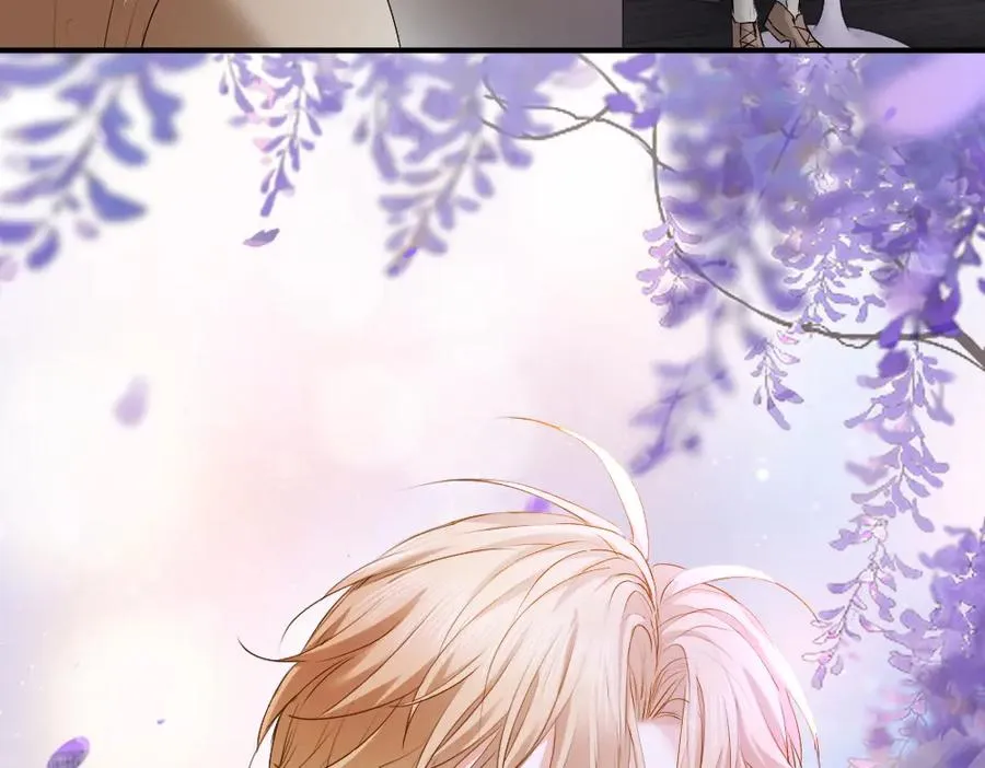 第40话 醉酒诱惑89