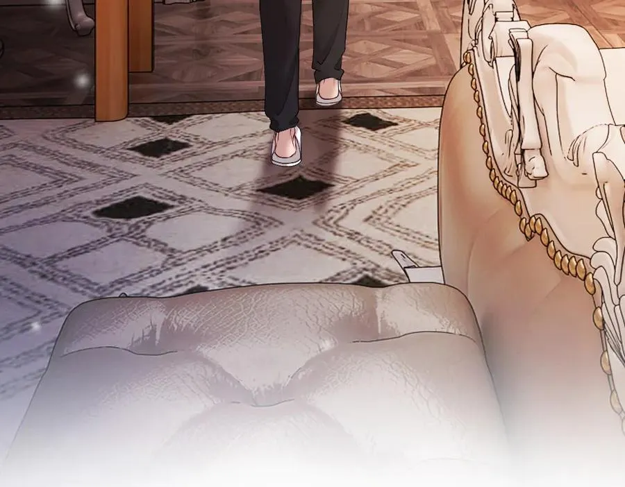 第40话 醉酒诱惑33