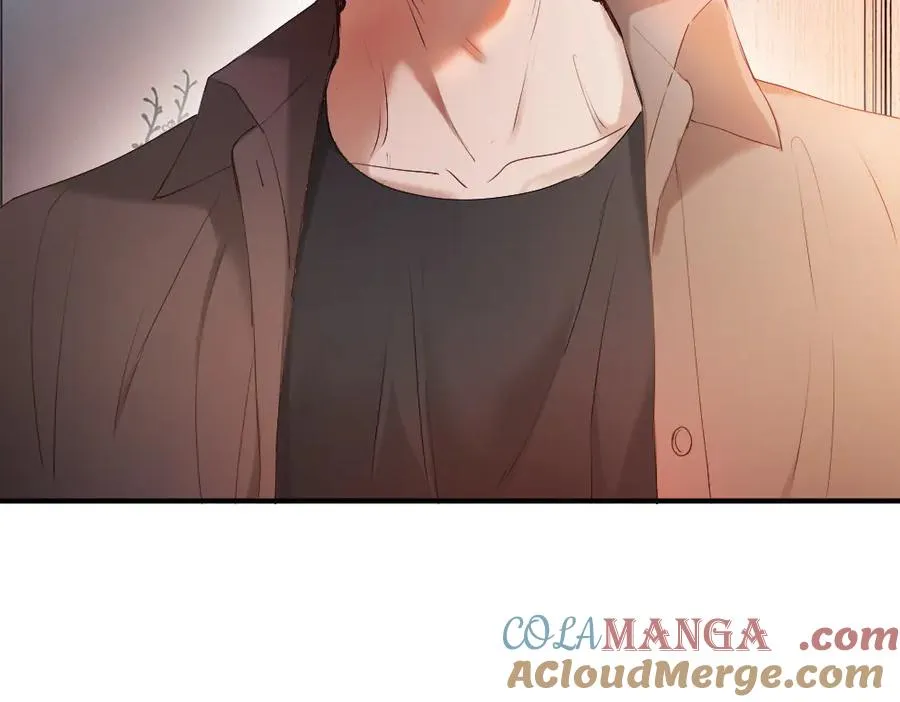 第40话 醉酒诱惑12