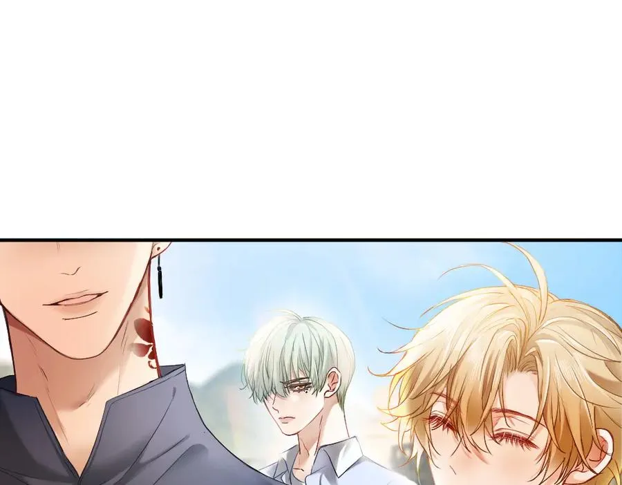 第37话 有仇当场报61