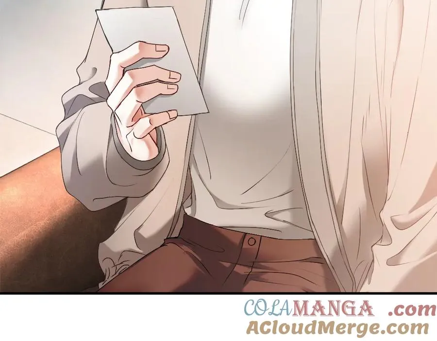 第41话 醋王霍爷上线56