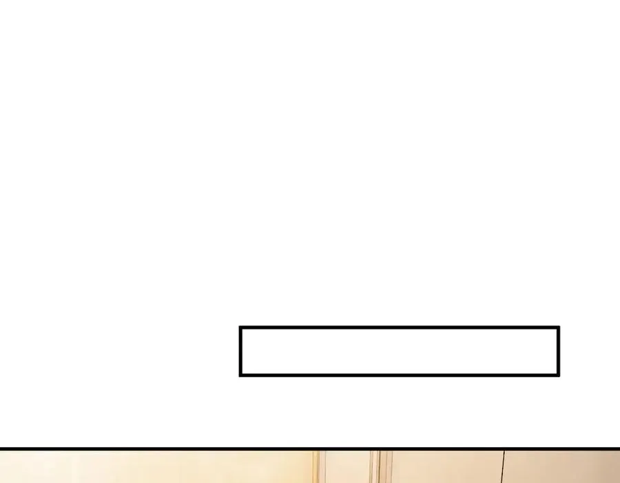第37话 有仇当场报85