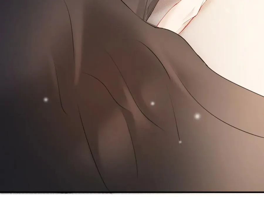 第40话 醉酒诱惑45
