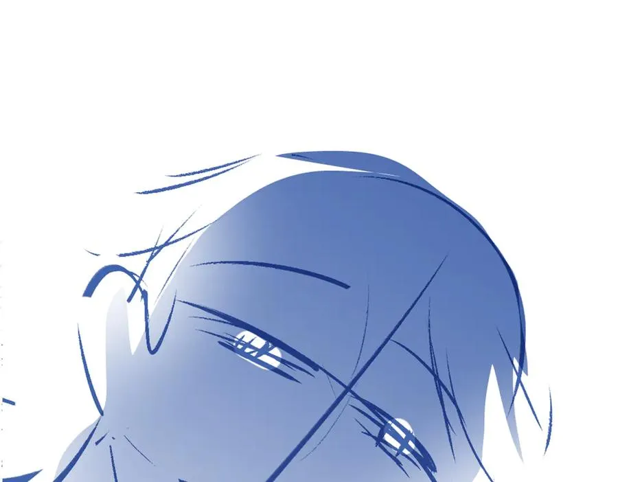 第33话 霍爷超A替洛洛撑腰126