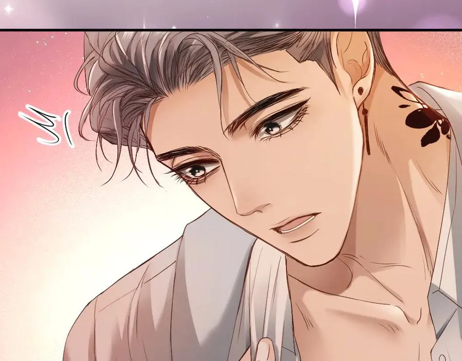 第33话 霍爷超A替洛洛撑腰113