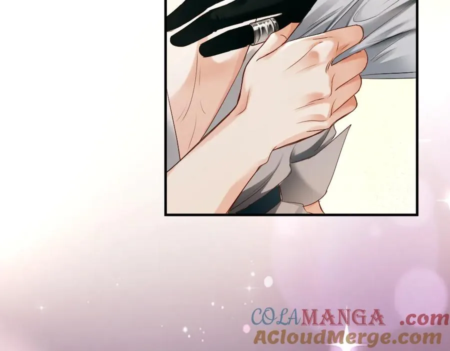 第33话 霍爷超A替洛洛撑腰112