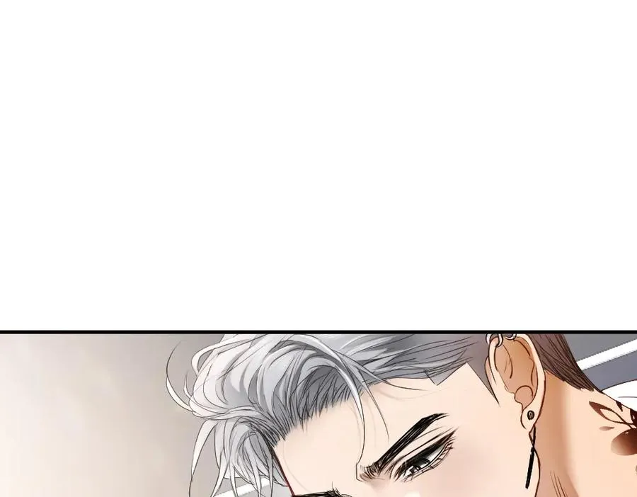 第41话 醋王霍爷上线75