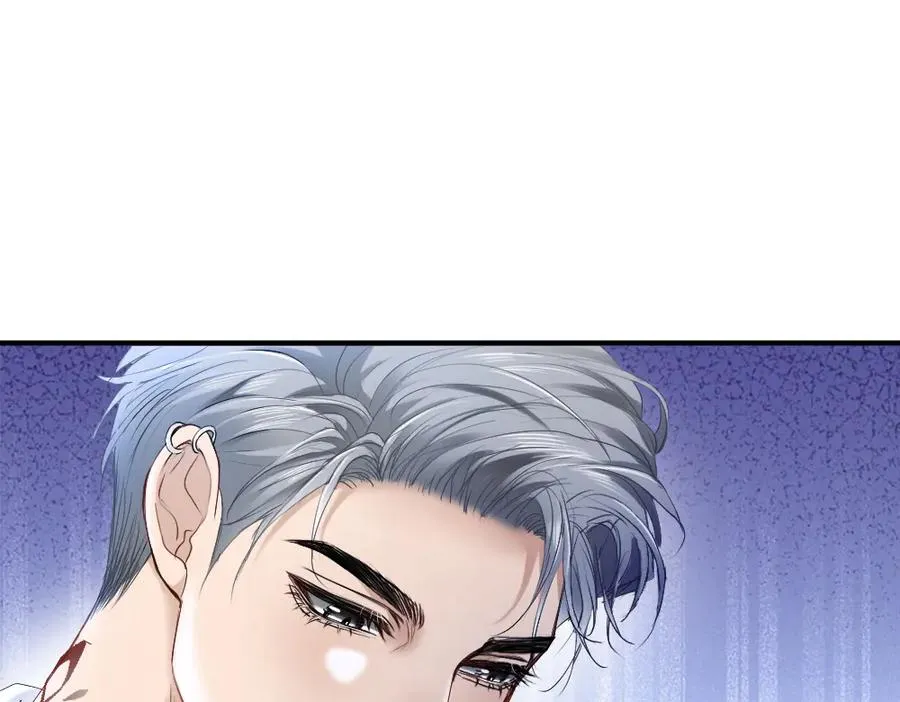 第41话 醋王霍爷上线62