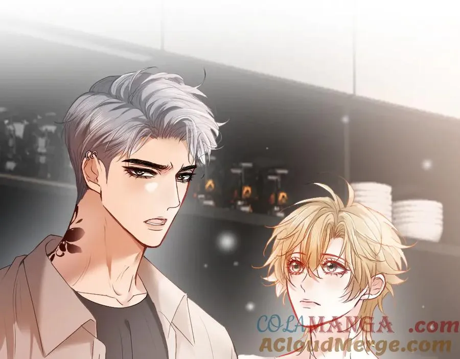 第40话 醉酒诱惑60