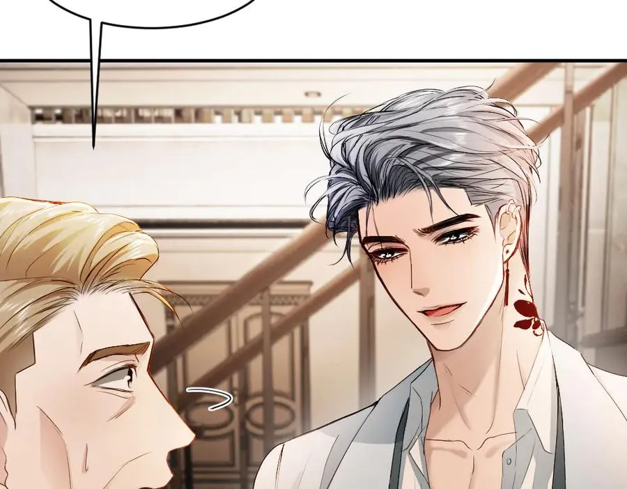 第33话 霍爷超A替洛洛撑腰89
