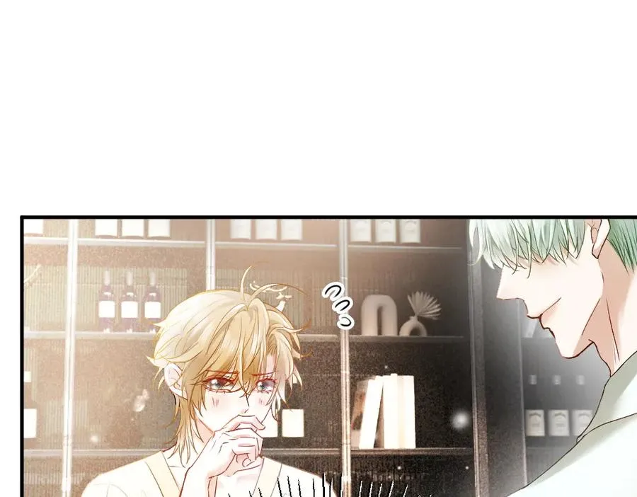 第36话 林致意上演茶艺69