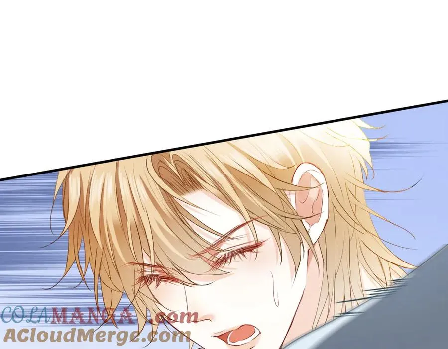 第33话 霍爷超A替洛洛撑腰56