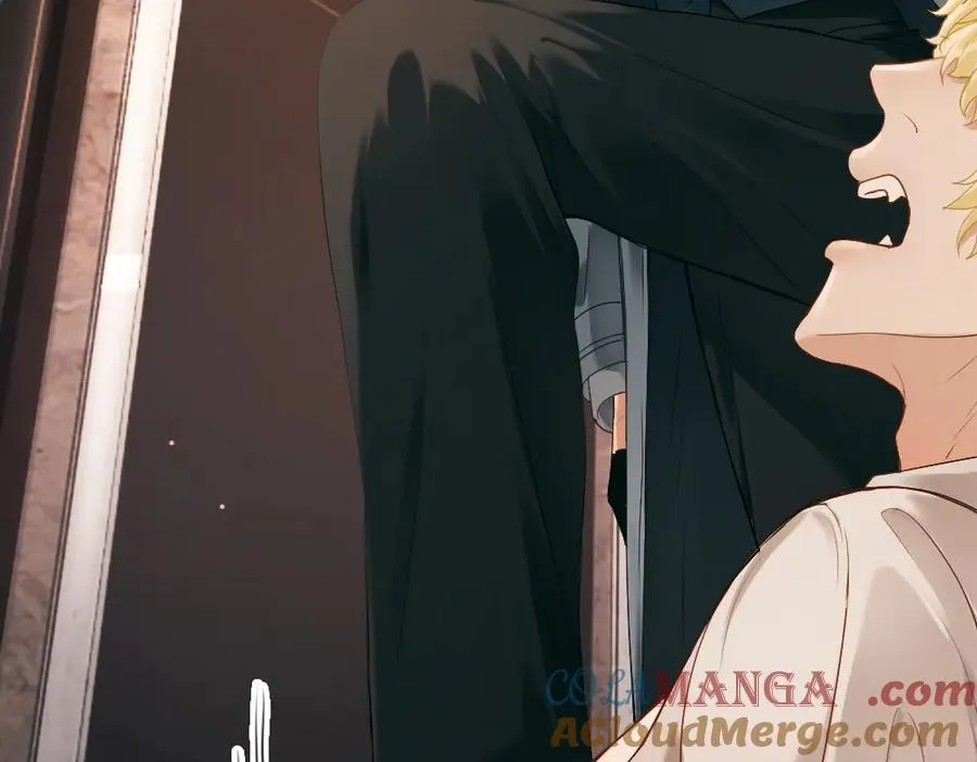 第33话 霍爷超A替洛洛撑腰80