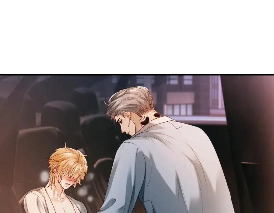 第33话 霍爷超A替洛洛撑腰109