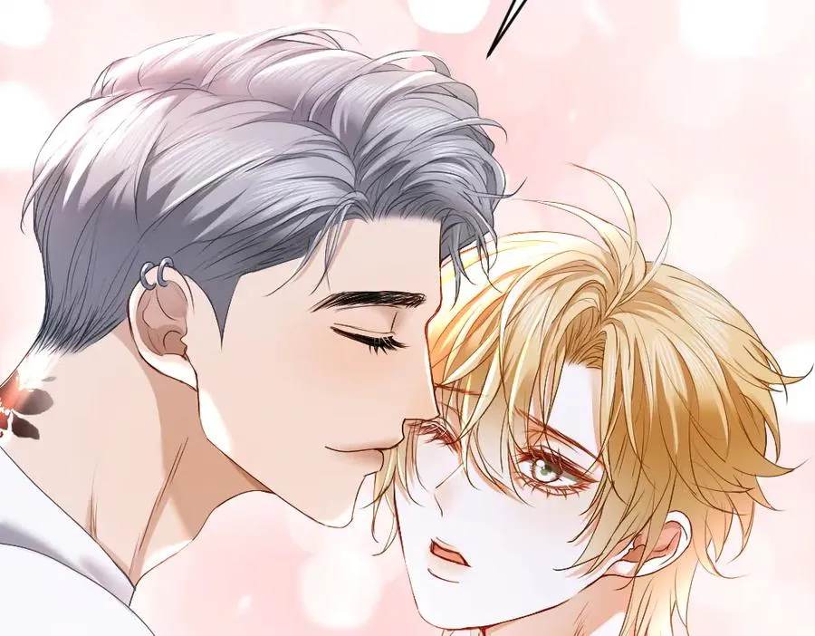 第38话 我的唯一101