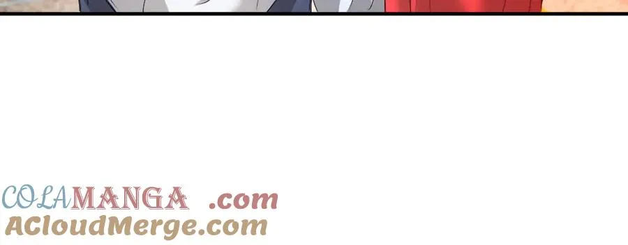第37话 有仇当场报60