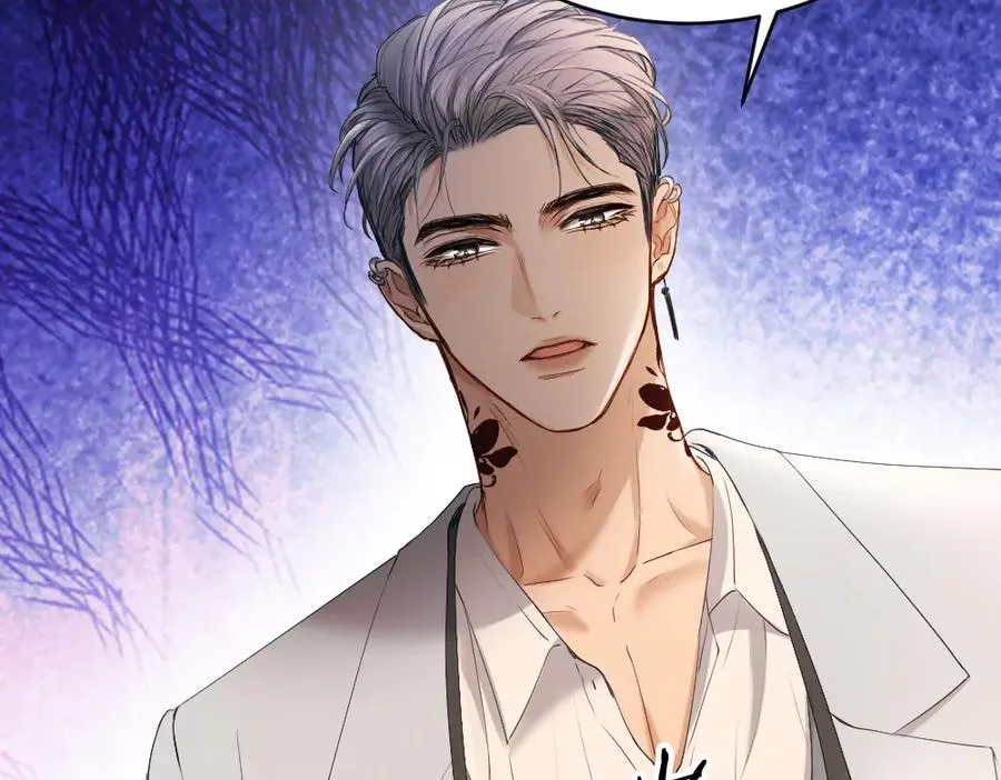 第33话 霍爷超A替洛洛撑腰62