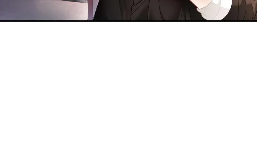 第38话 我的唯一21