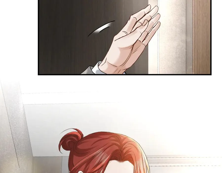 第41话 醋王霍爷上线29