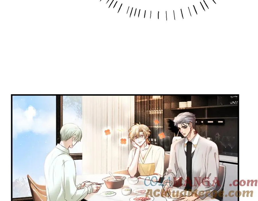 第36话 林致意上演茶艺84