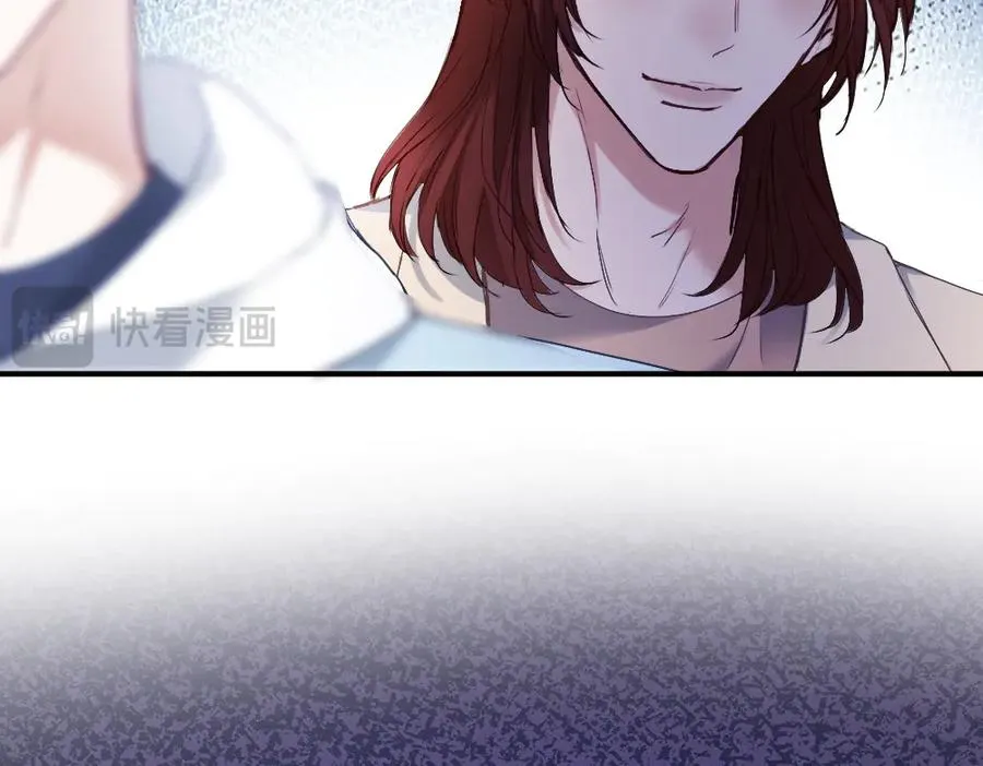 第42话 渣男绿茶各怀鬼胎63