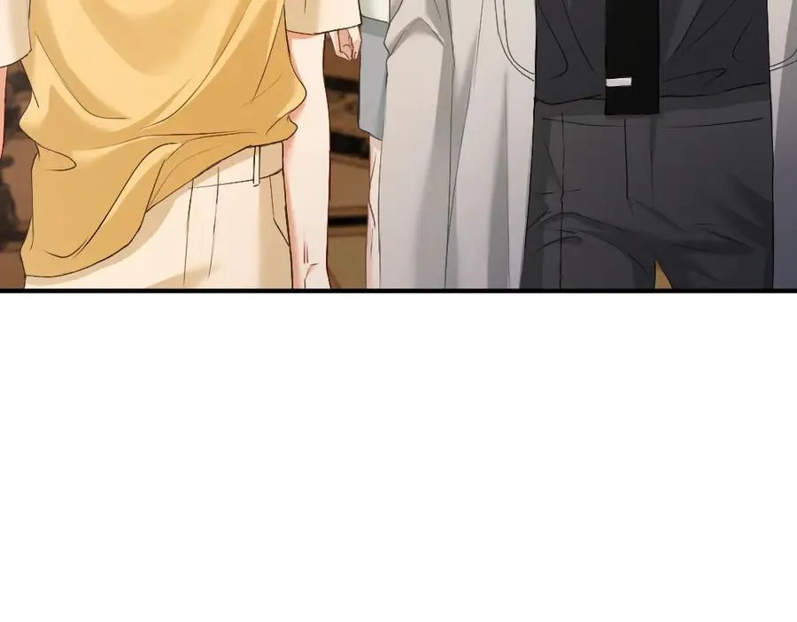 第36话 林致意上演茶艺49