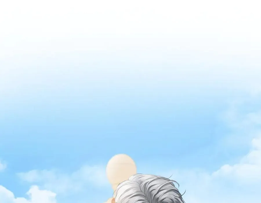 第37话 有仇当场报41