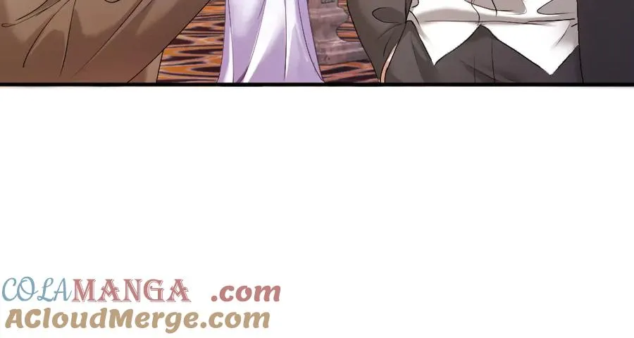 第37话 有仇当场报68