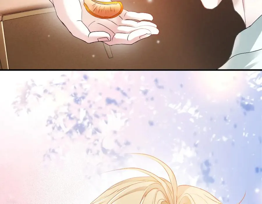 第36话 林致意上演茶艺5