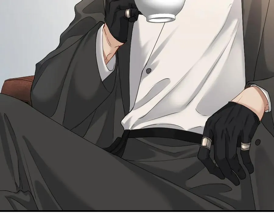 第41话 醋王霍爷上线25