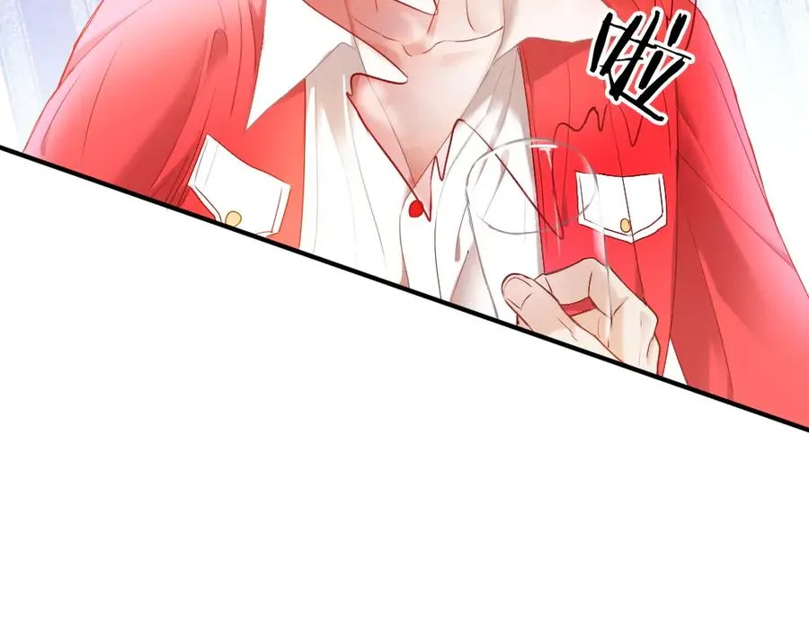 第37话 有仇当场报19