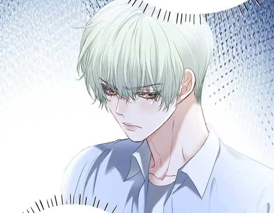 第37话 有仇当场报63