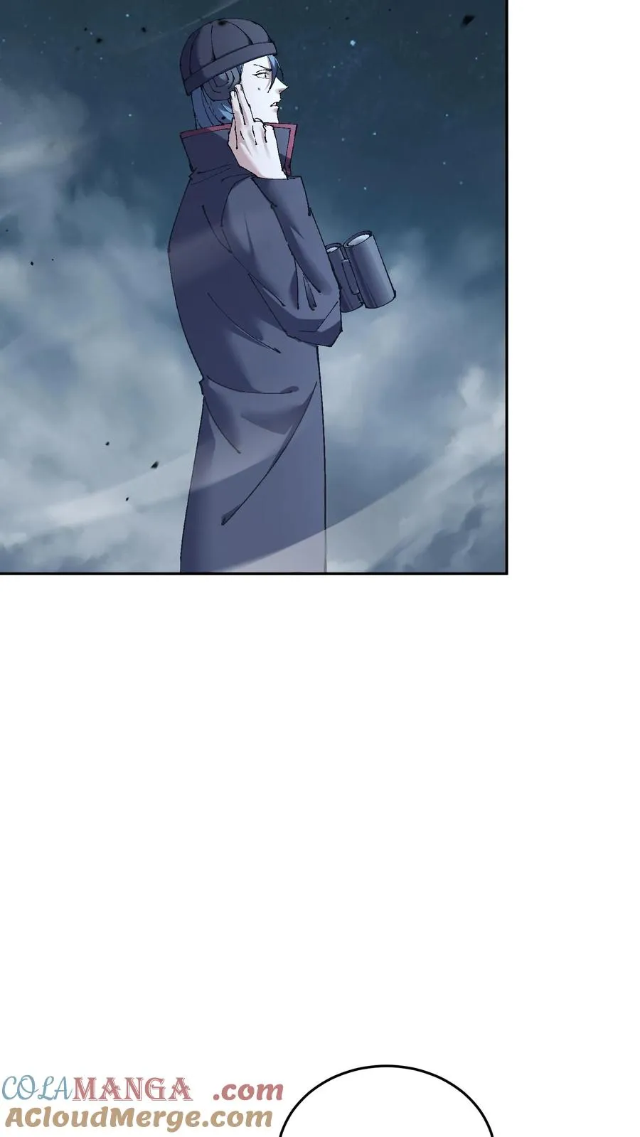 第141话 飞机顶端的战斗66