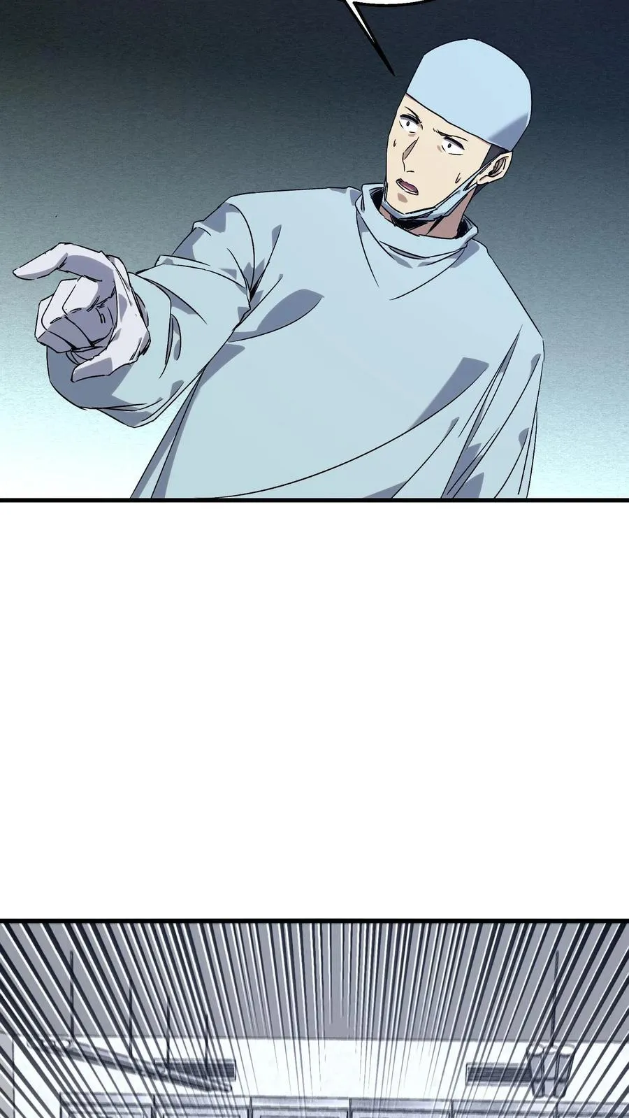 第135话 录像47