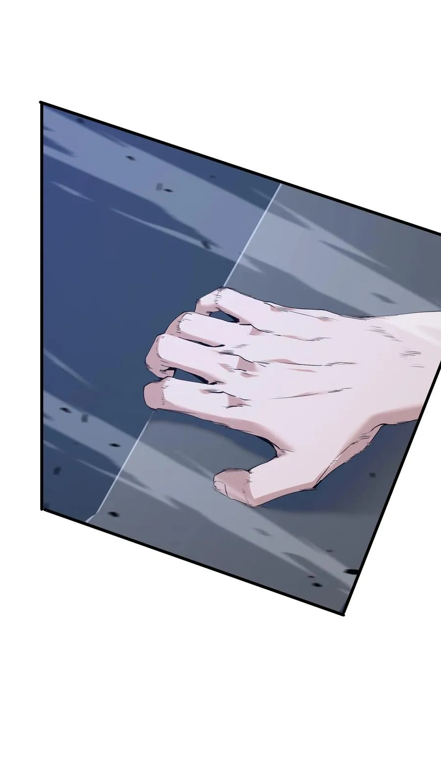 第140话 进入机舱14