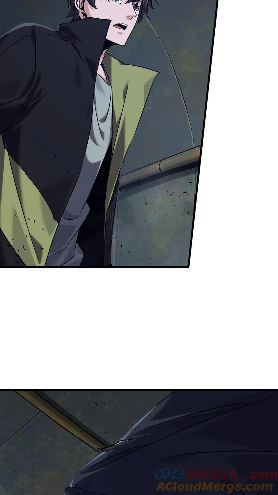 第137话 断指推理6