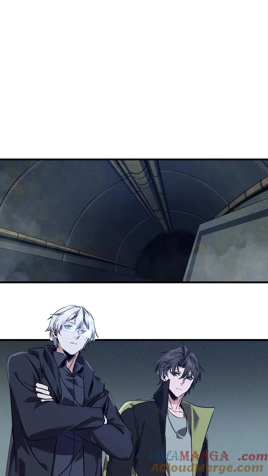 第137话 断指推理27