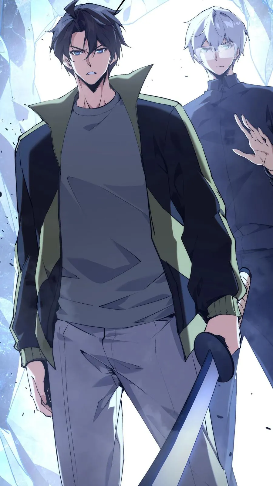 第140话 进入机舱59
