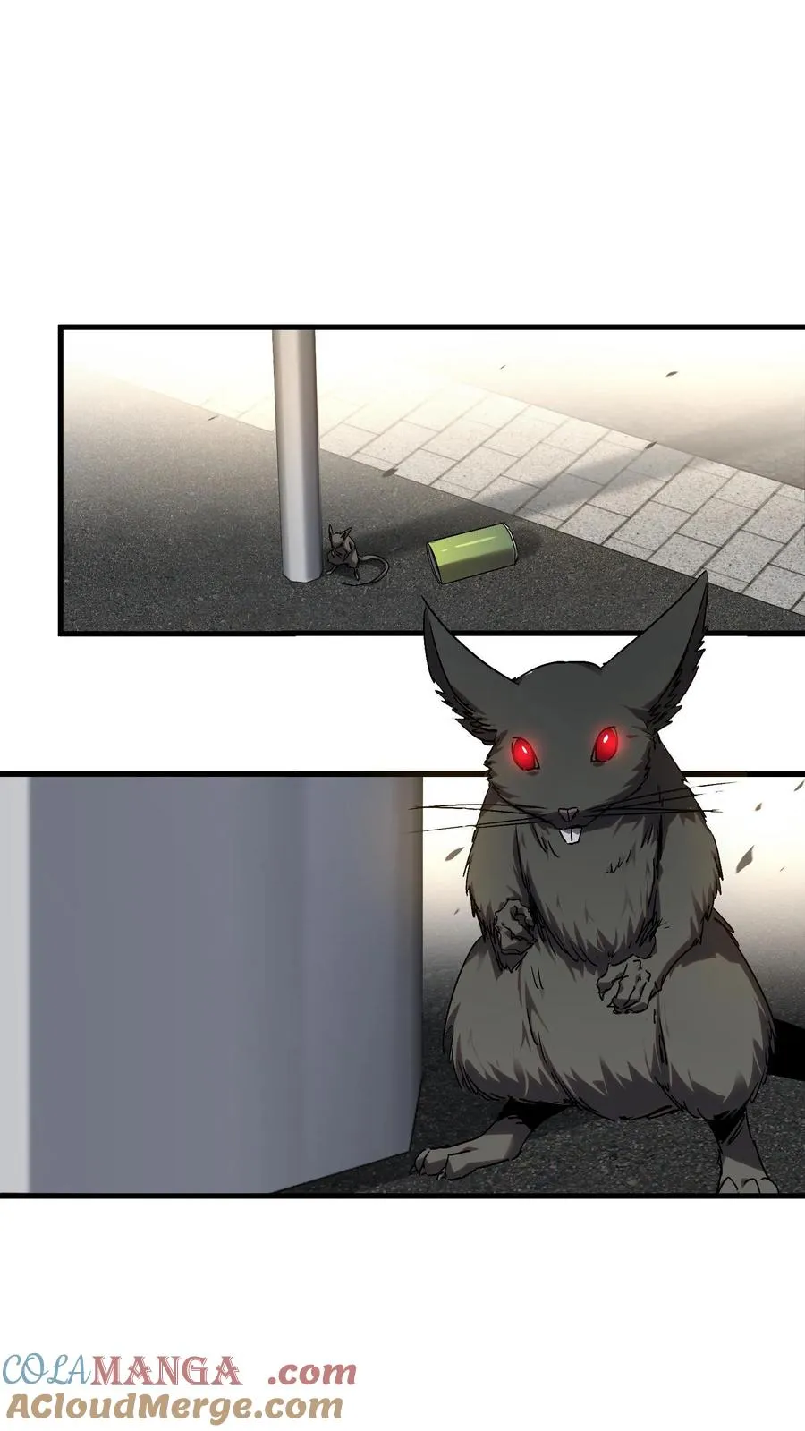 第135话 录像33