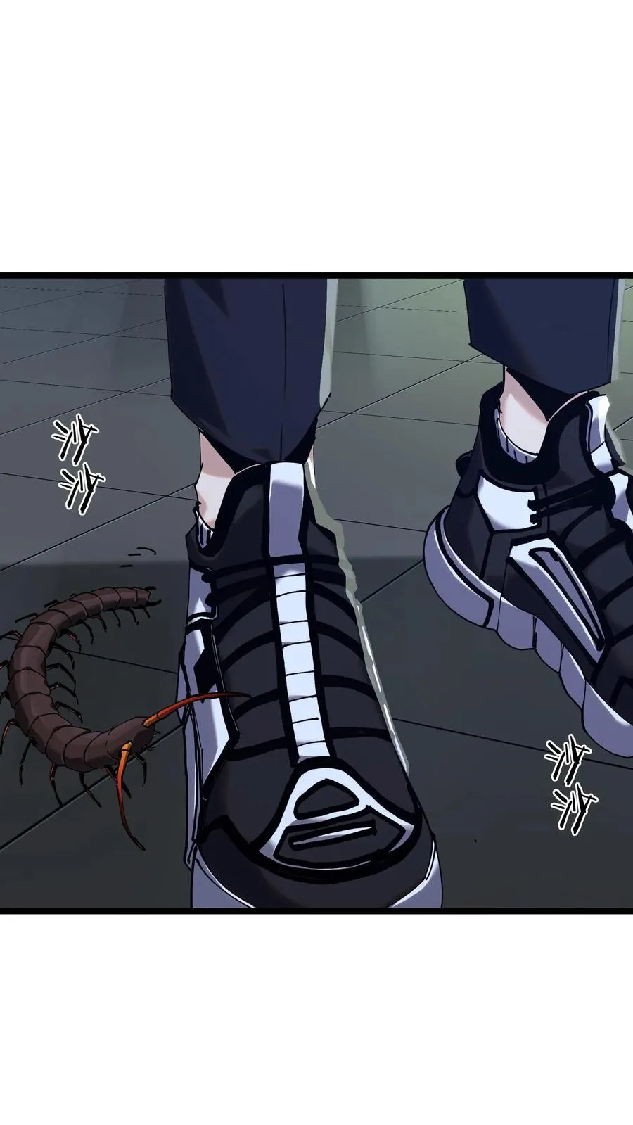 第136话 追击26