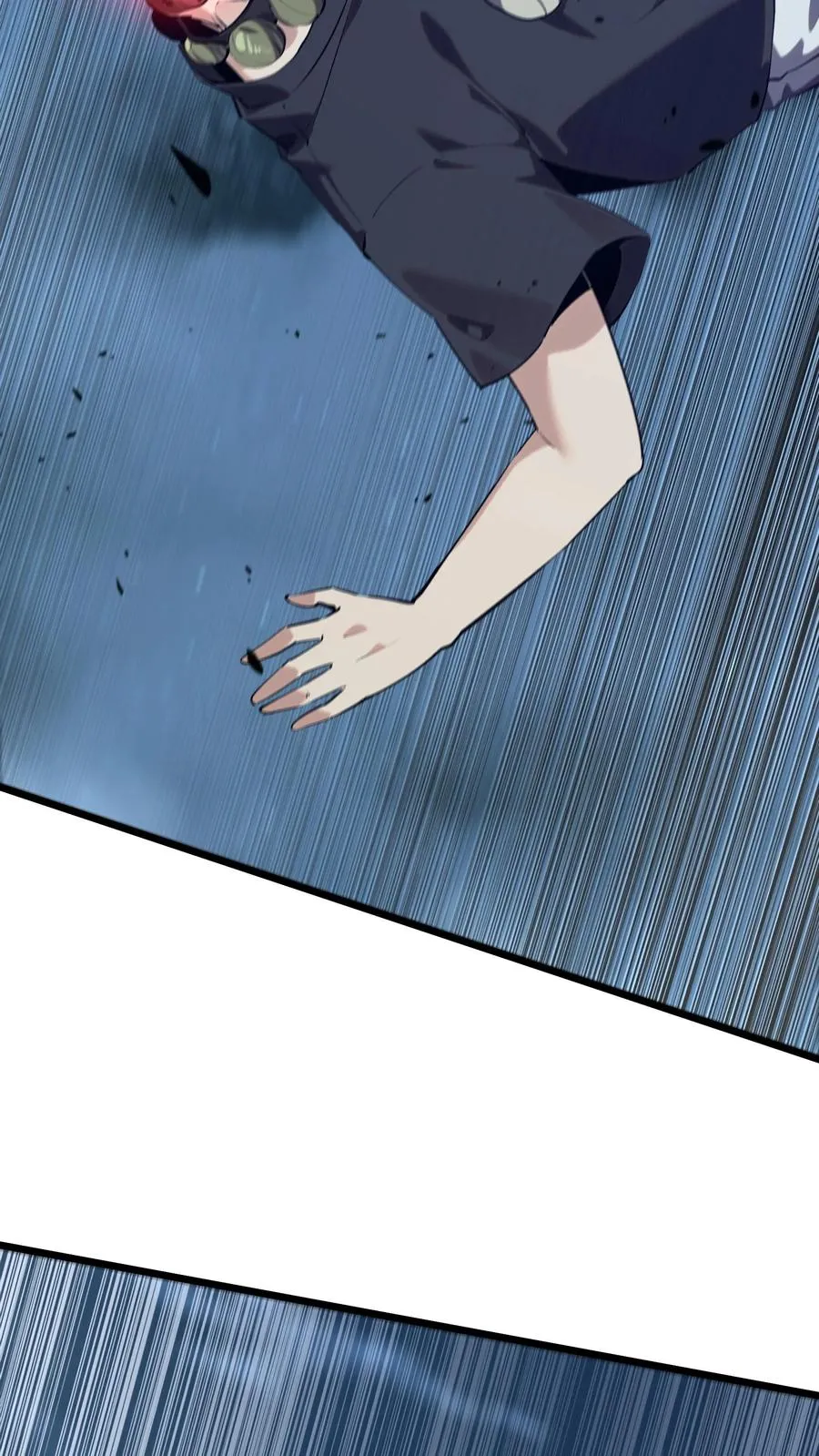 第142话 跳机34