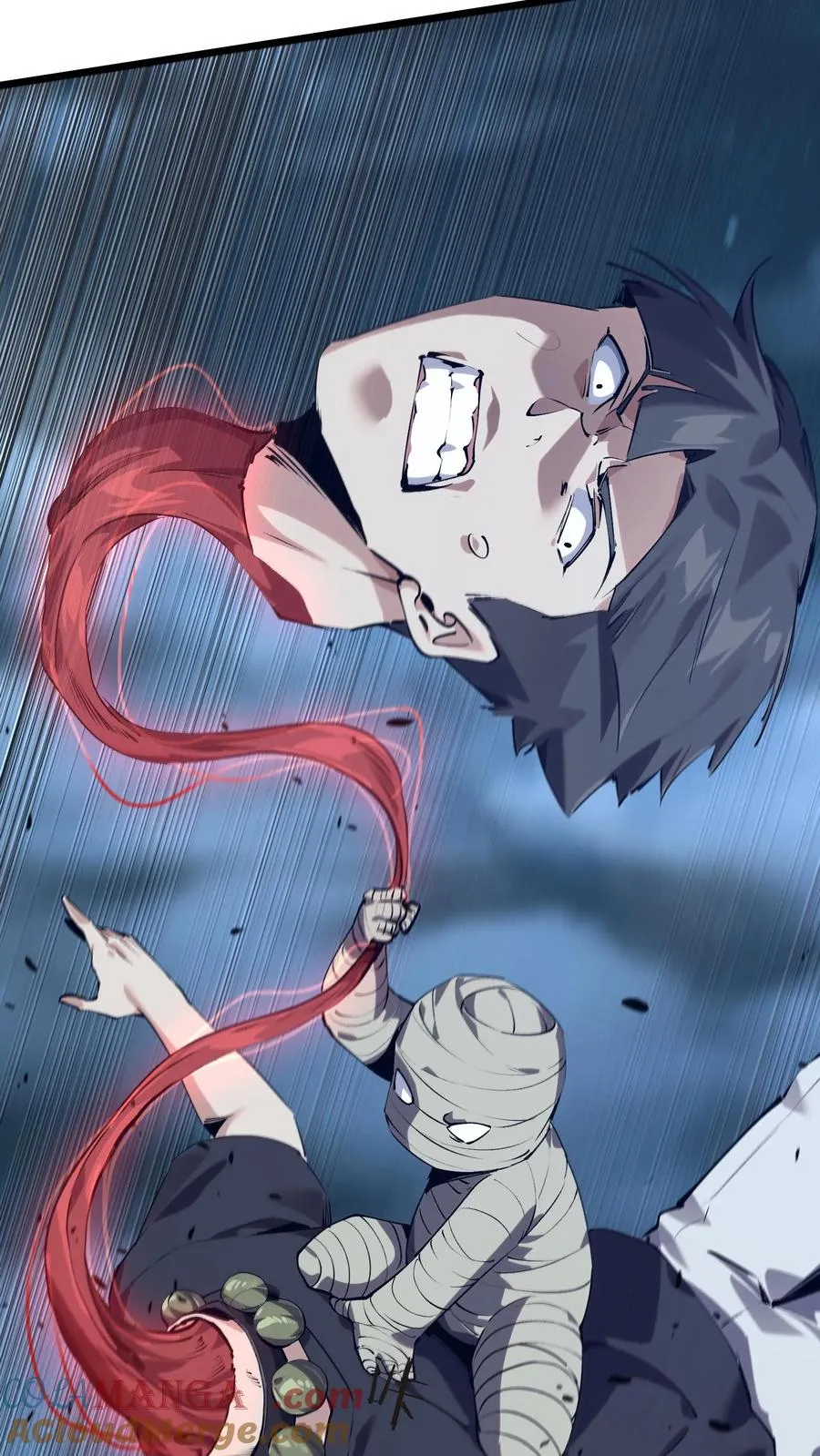 第142话 跳机33