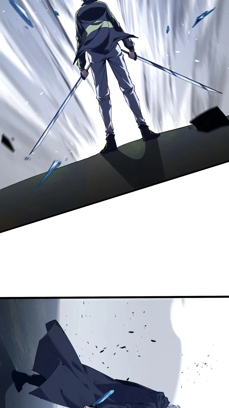 第136话 追击70