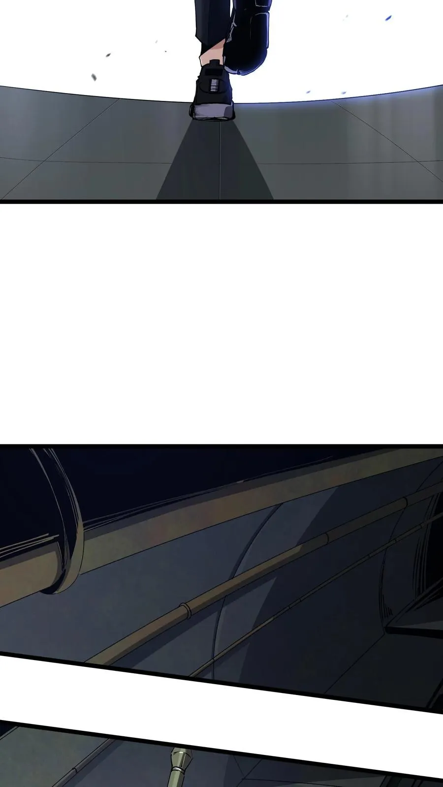 第136话 追击40