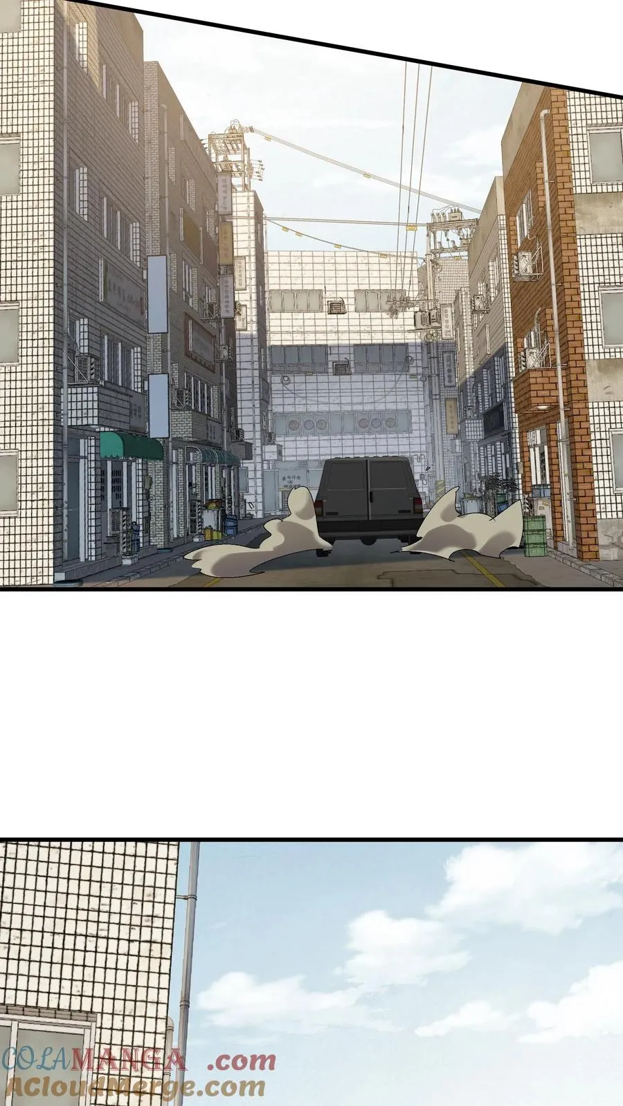 第136话 追击12