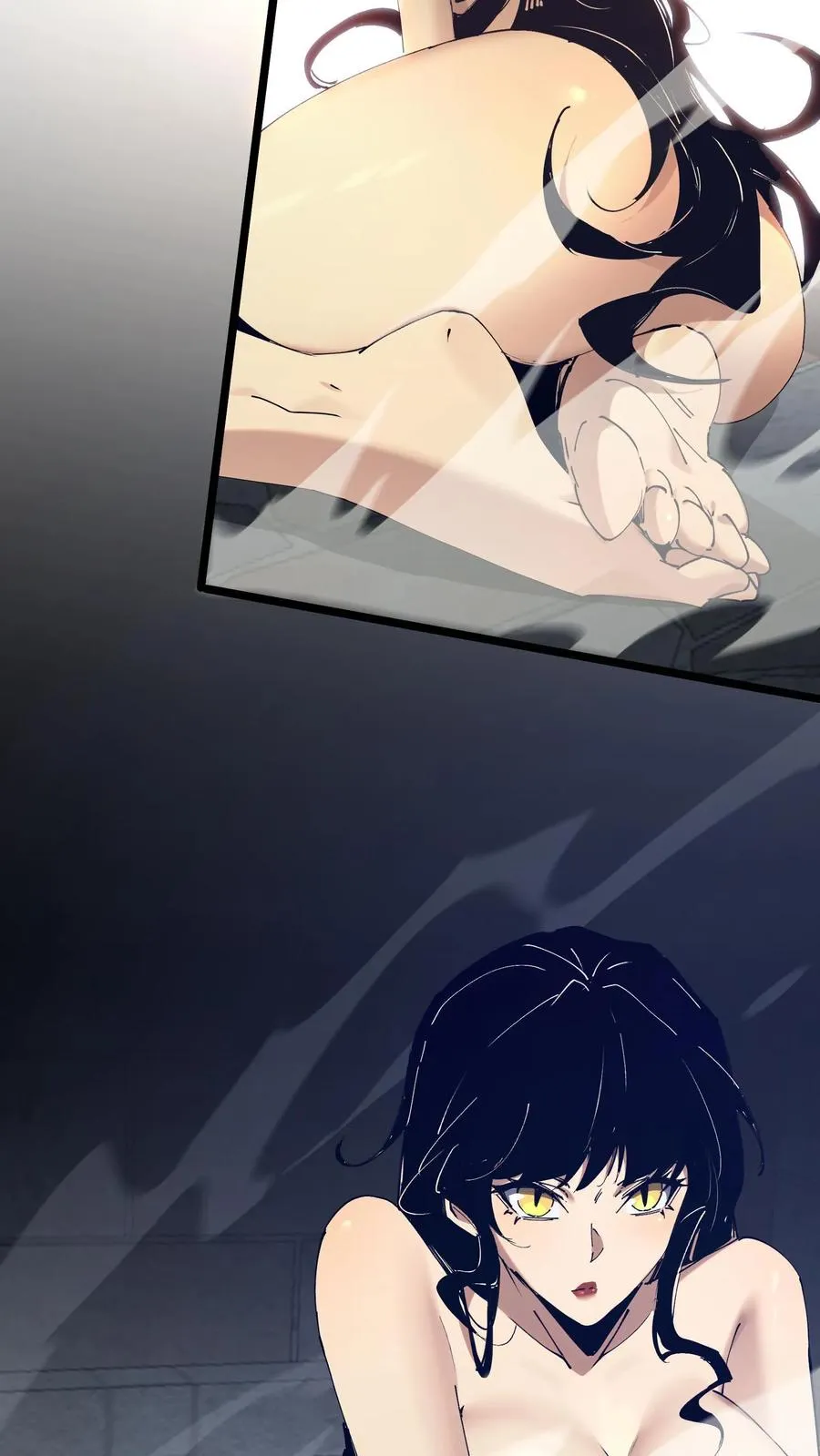 第134话 你被录用了37