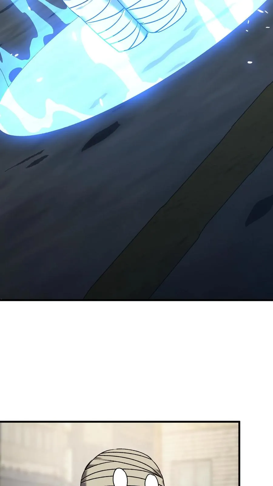 第136话 追击32