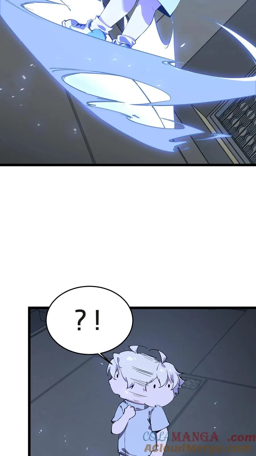 第139话 追击48